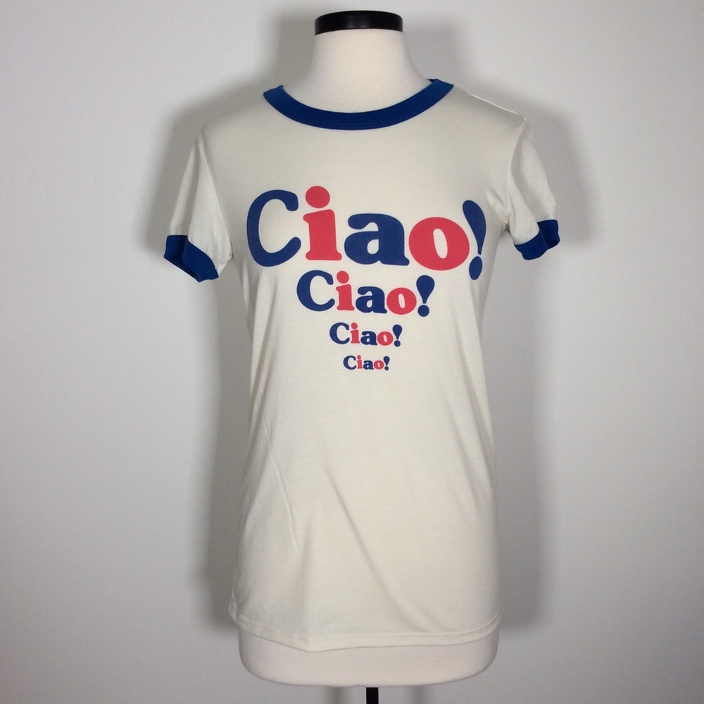 LuLaRoe Liv   Size XXS   Excellent condition